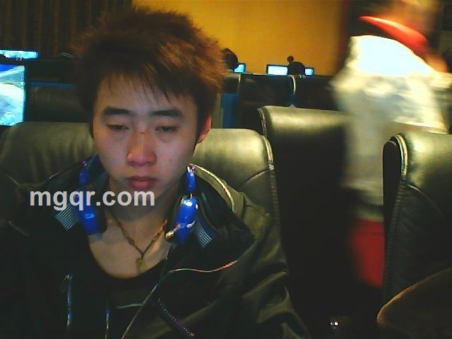 迟迟得爱的头像