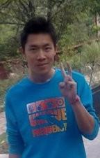 嗨，小先生的头像