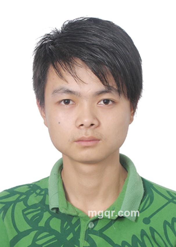 乳此多交的头像