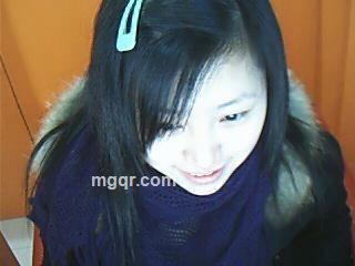 ↘执子之手的头像