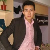 *动的大香蕉的头像