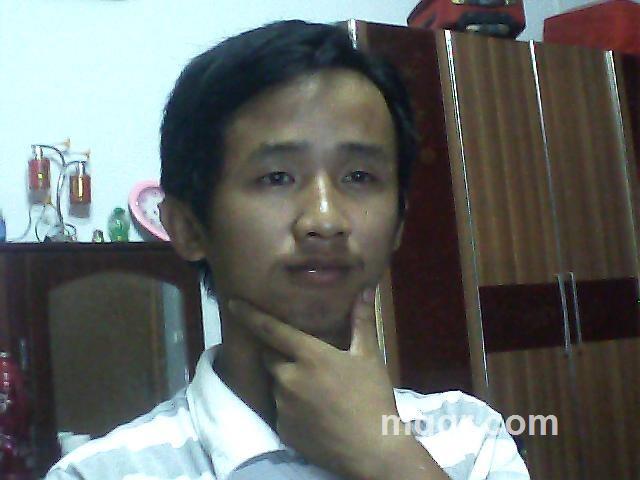 大头无敌的头像