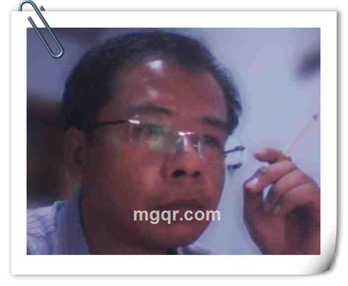 l恋上你的发香的头像