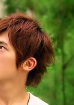 找情缘-男的头像