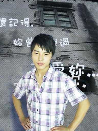 非诚勿扰~的头像