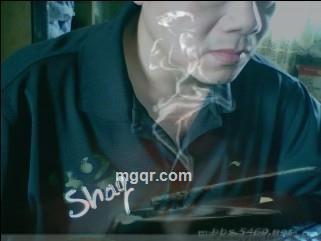 风一样的自由的头像