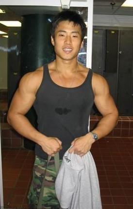 激情你我待佳音的头像