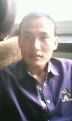 寂寞小败的头像