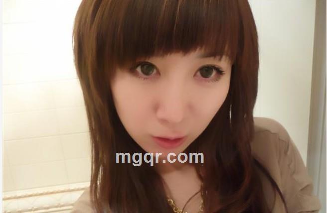 木之本桜ぷ的头像