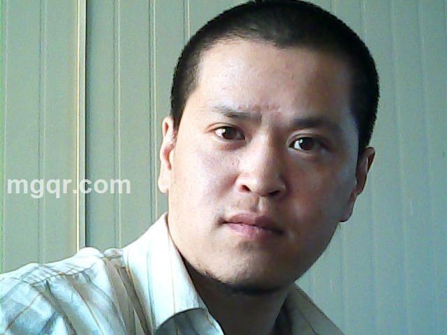 请别转身就走的头像