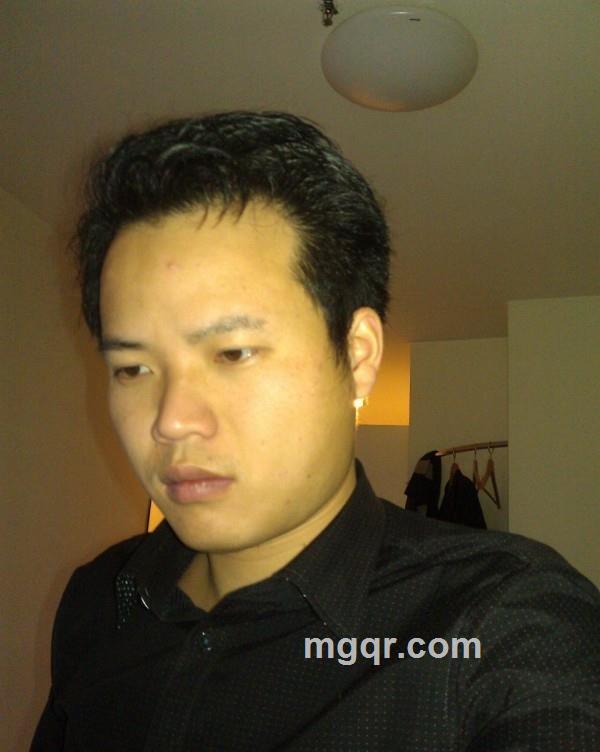 午夜的喘息的头像
