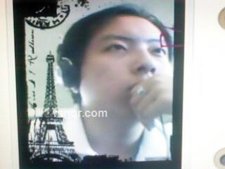 落叶流水的头像