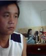 爱你的我是我还是我的头像
