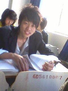 钱世金升的头像