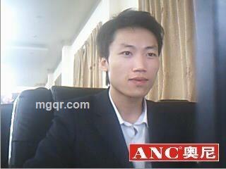 残梦断忆的头像