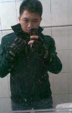 会员672010的头像