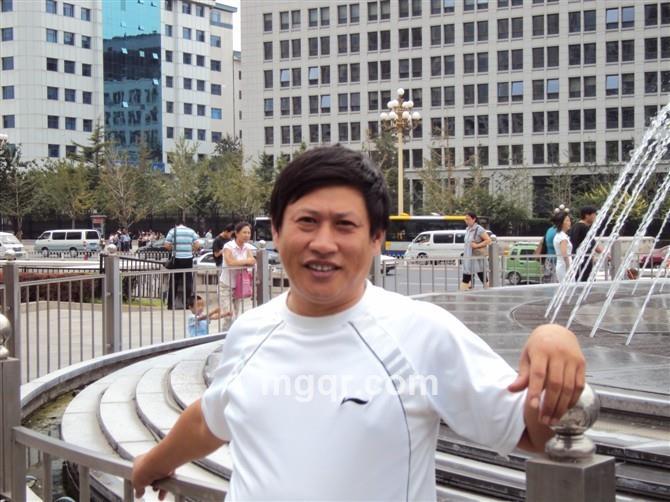 真诚得人的头像