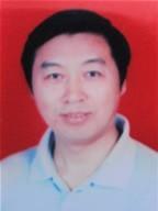 beijingdaliu的头像