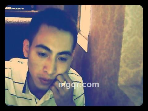 迷途男人的头像