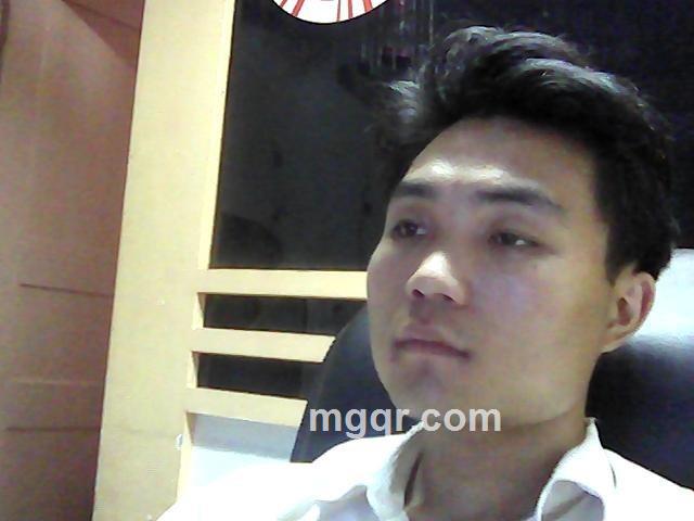 边城花浪子的头像