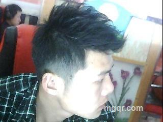 会员672109的头像