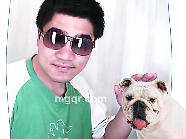 轩辕冰冰的头像