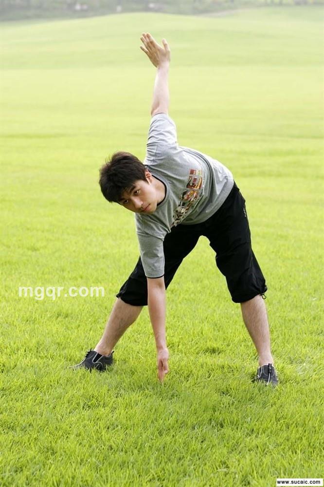 两个人的秘密的头像