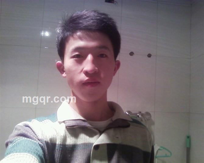 时尚少爷的头像