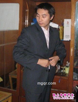 largebanana的头像