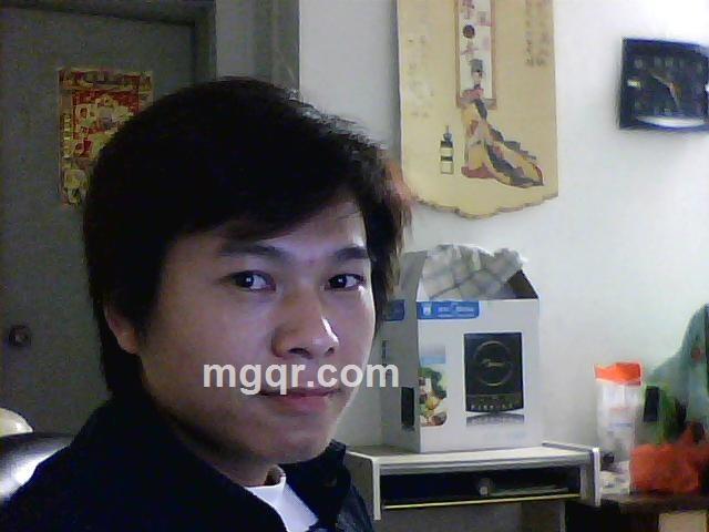 贪上你的唇的头像