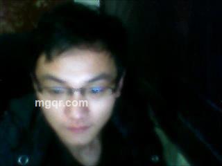 依然淡如风的头像