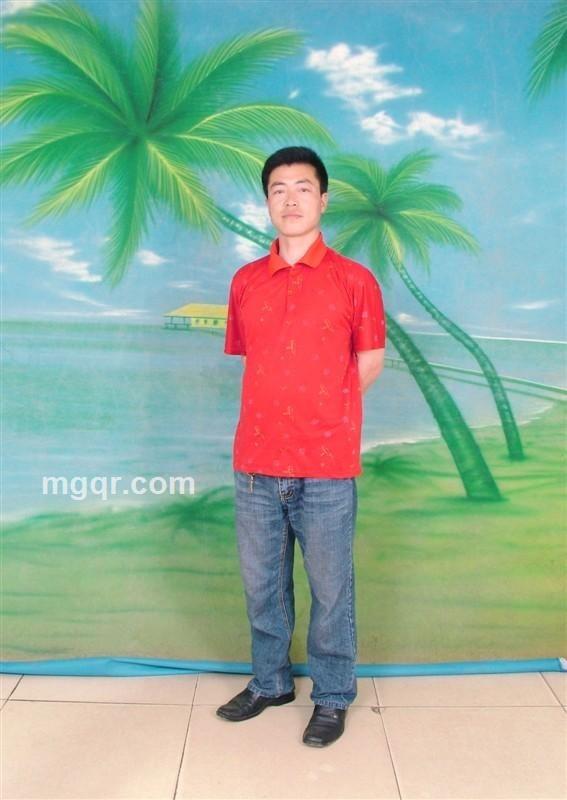 快乐王子找红颜的头像