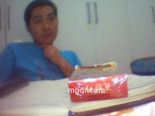 时尚兵哥的头像