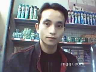 石林枫的头像