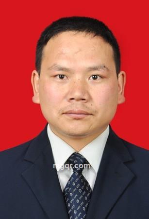 缘分是前世注定的的头像