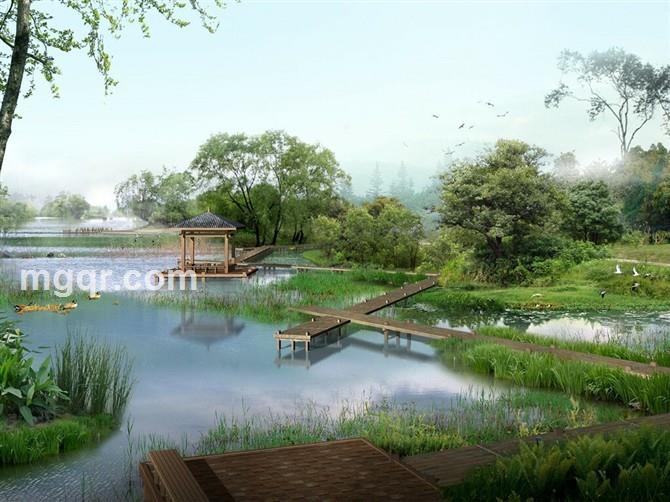 今夜为你醉的头像