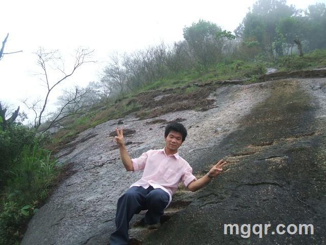 找老婆MYJ的头像