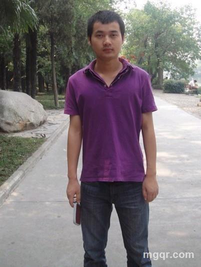 松下问阿五的头像