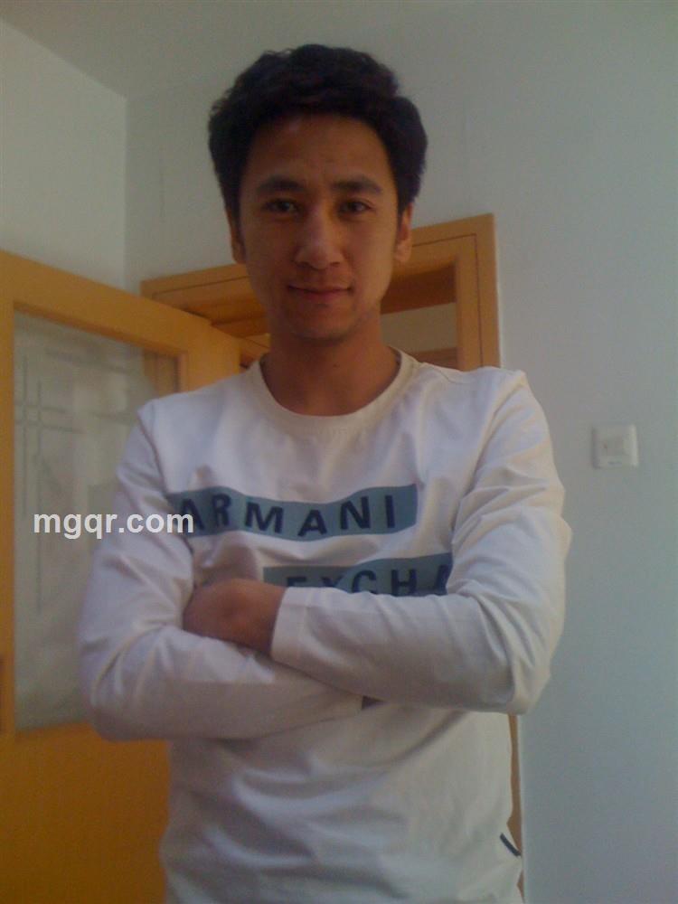 东方永不败的头像