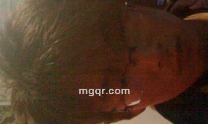 伊、筱尘的头像