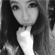 思思。的头像
