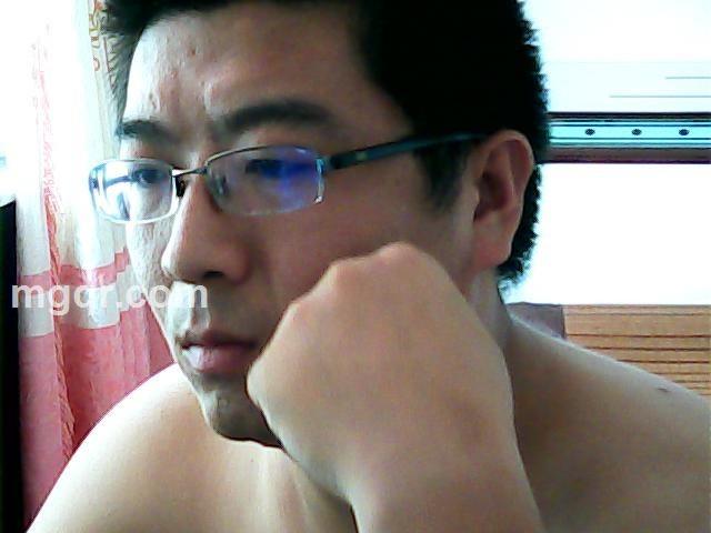 晋中大JB黄狼的头像