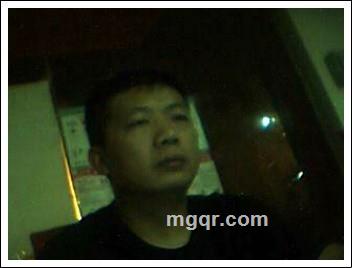 舌功一般的头像