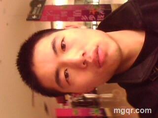 我网名区区遶遶的头像