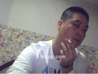 XIAOYONGWWW的头像