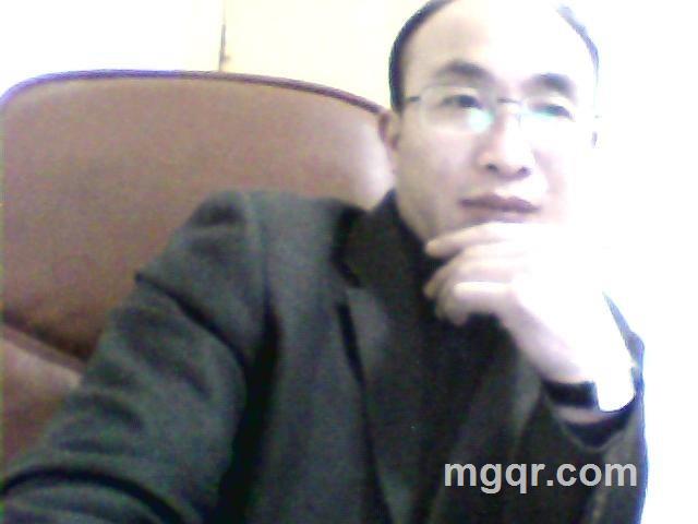 想多了的人的头像