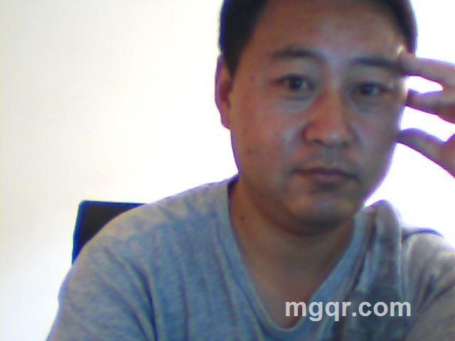 糊涂之人的头像