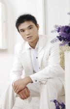 一切随缘李梦淋的头像