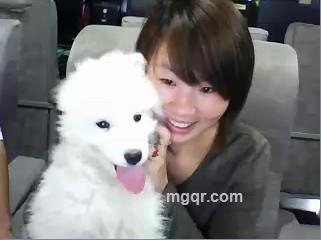 想要你的爱爱 的头像