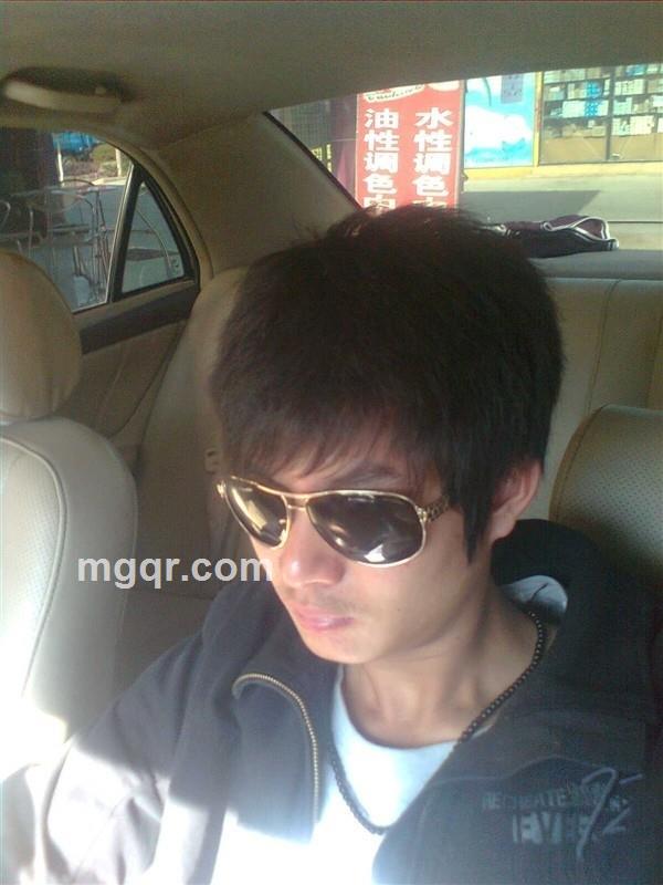 淒涼山谷的風的头像